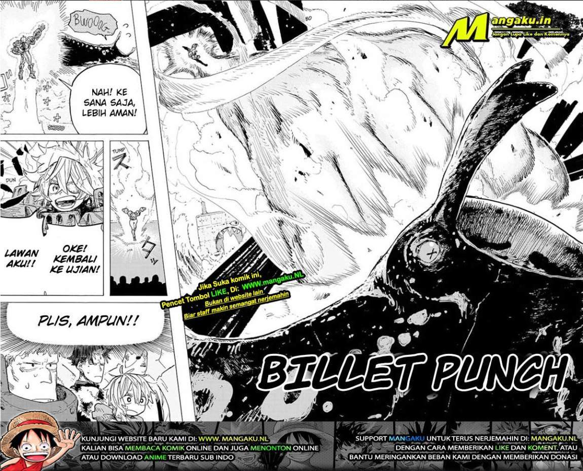 Chapter 8 - halaman 19