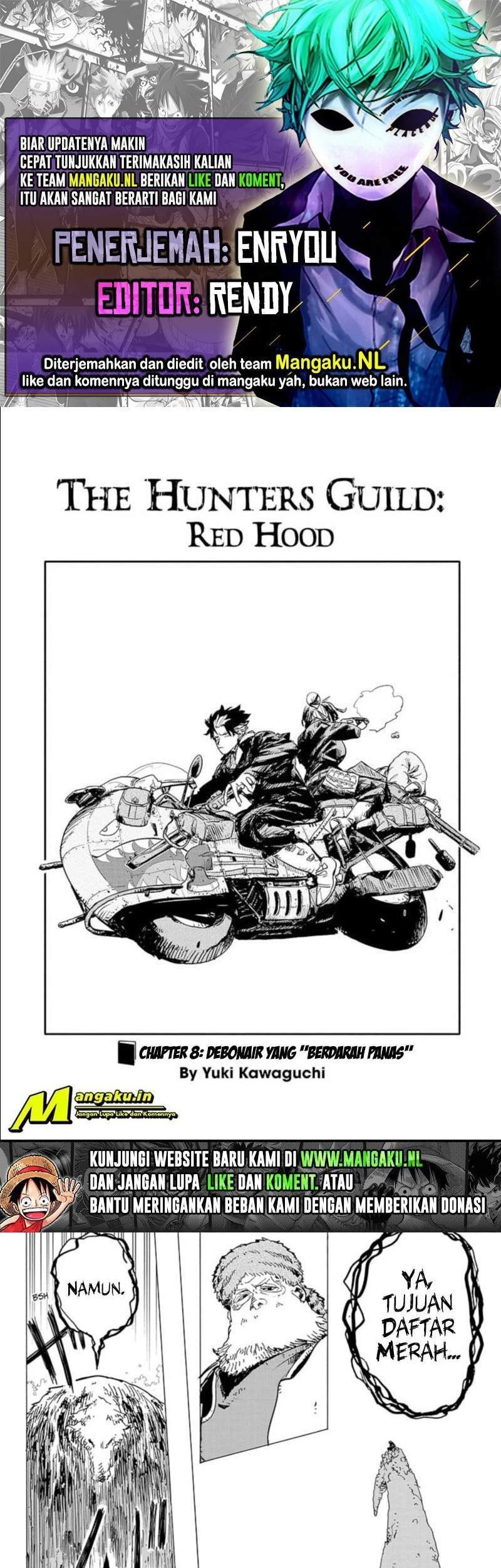 Chapter 8 - halaman 2