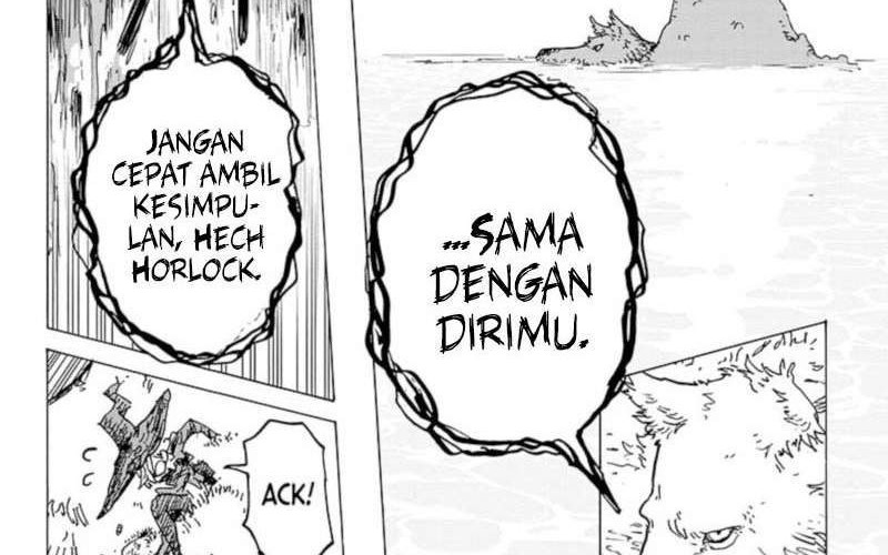 Chapter 8 - halaman 3