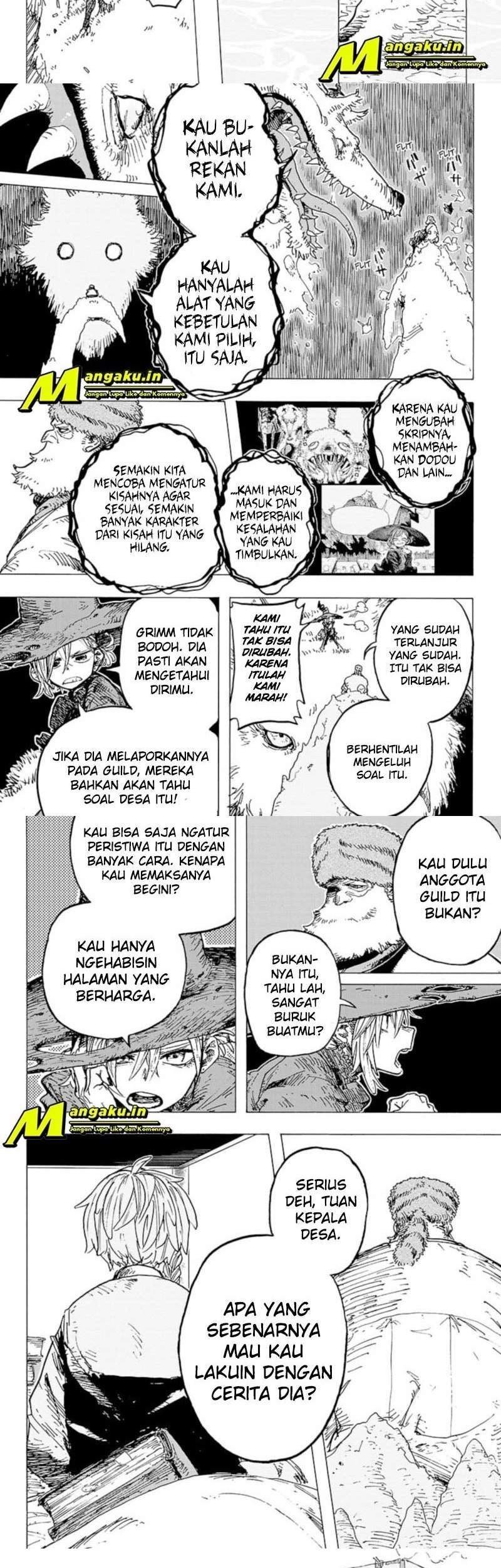 Chapter 8 - halaman 4