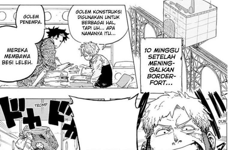 Chapter 8 - halaman 5
