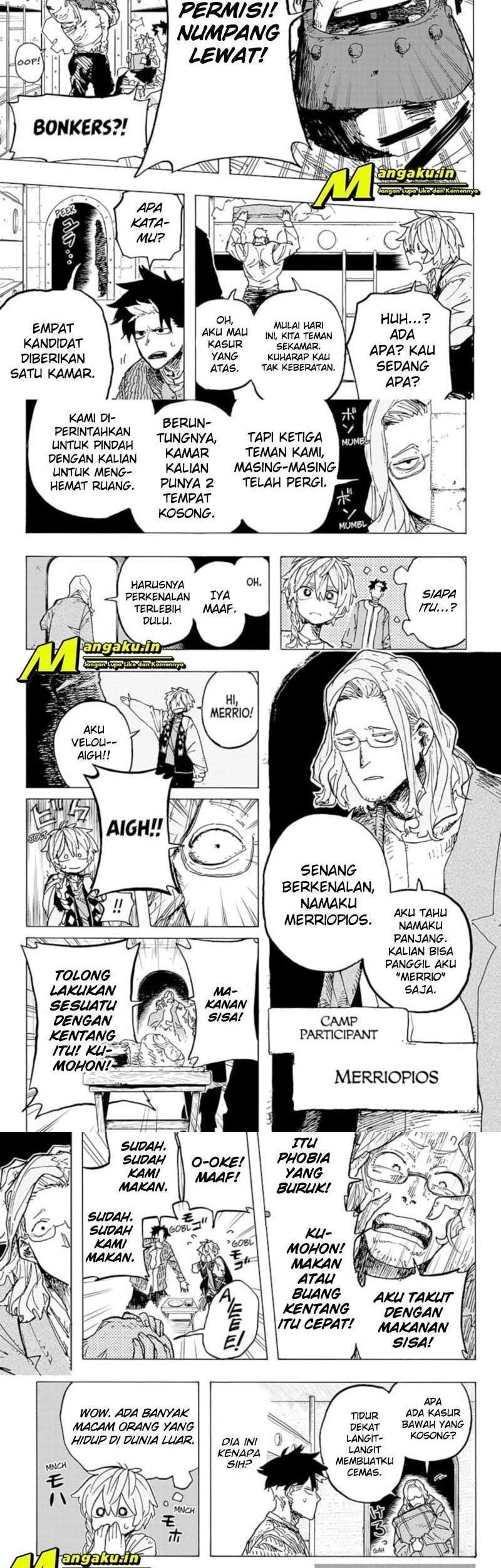 Chapter 8 - halaman 6