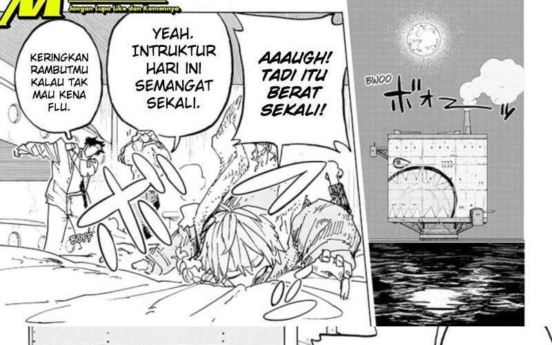 Chapter 8 - halaman 7