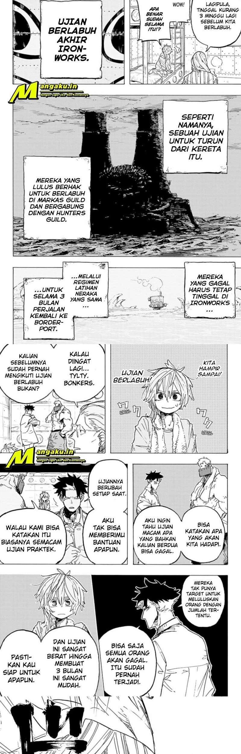 Chapter 8 - halaman 8