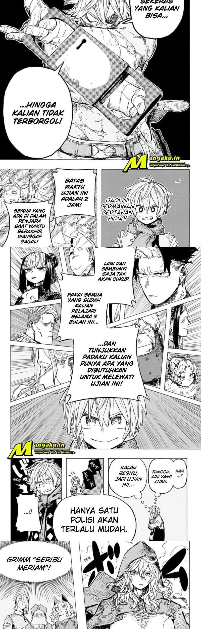Chapter 8 - halaman 12