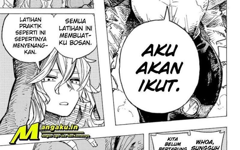 Chapter 8 - halaman 13