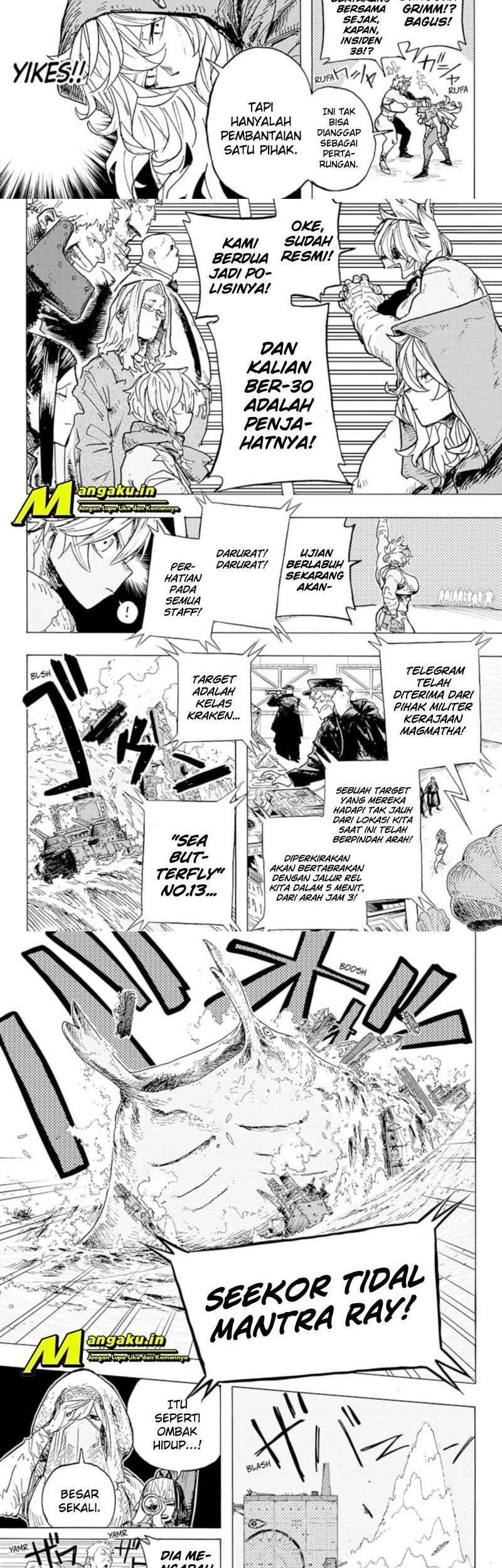 Chapter 8 - halaman 14