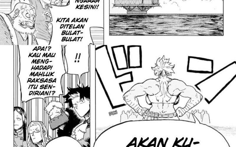 Chapter 8 - halaman 15