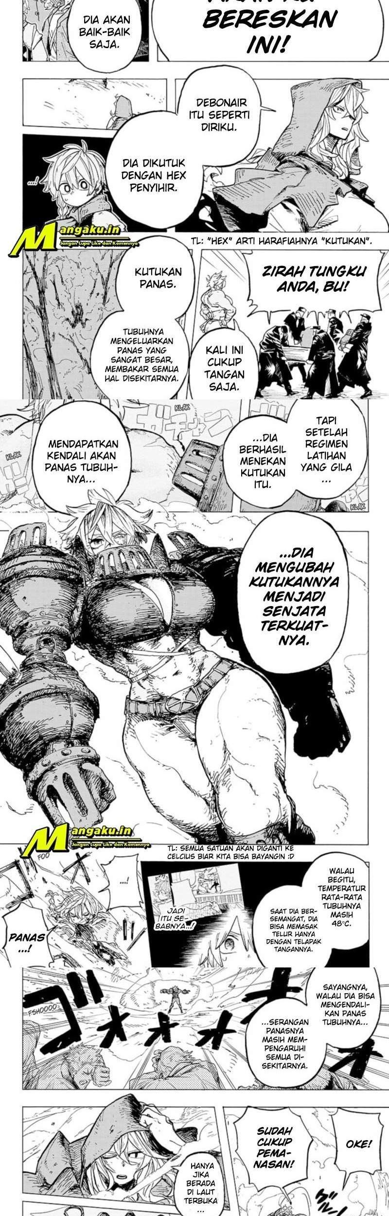 Chapter 8 - halaman 16