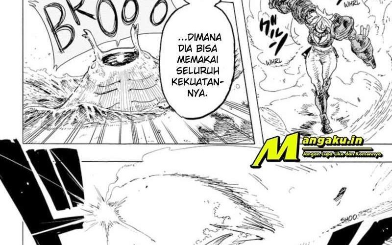 Chapter 8 - halaman 17