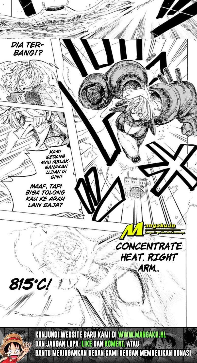 Chapter 8 - halaman 18