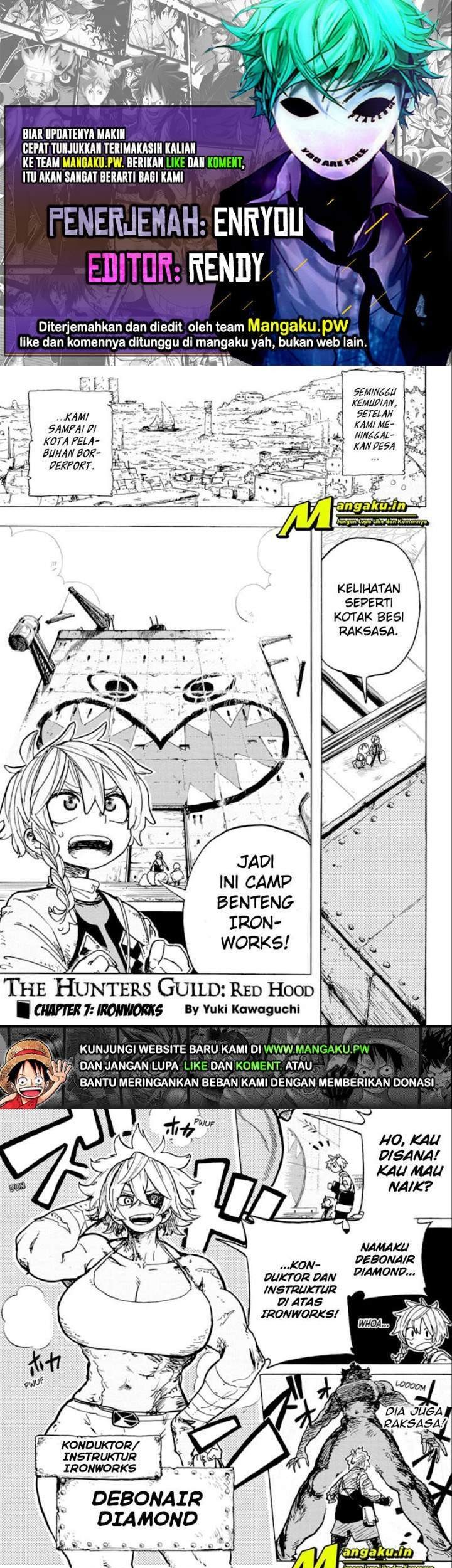 Chapter 7 - halaman 2