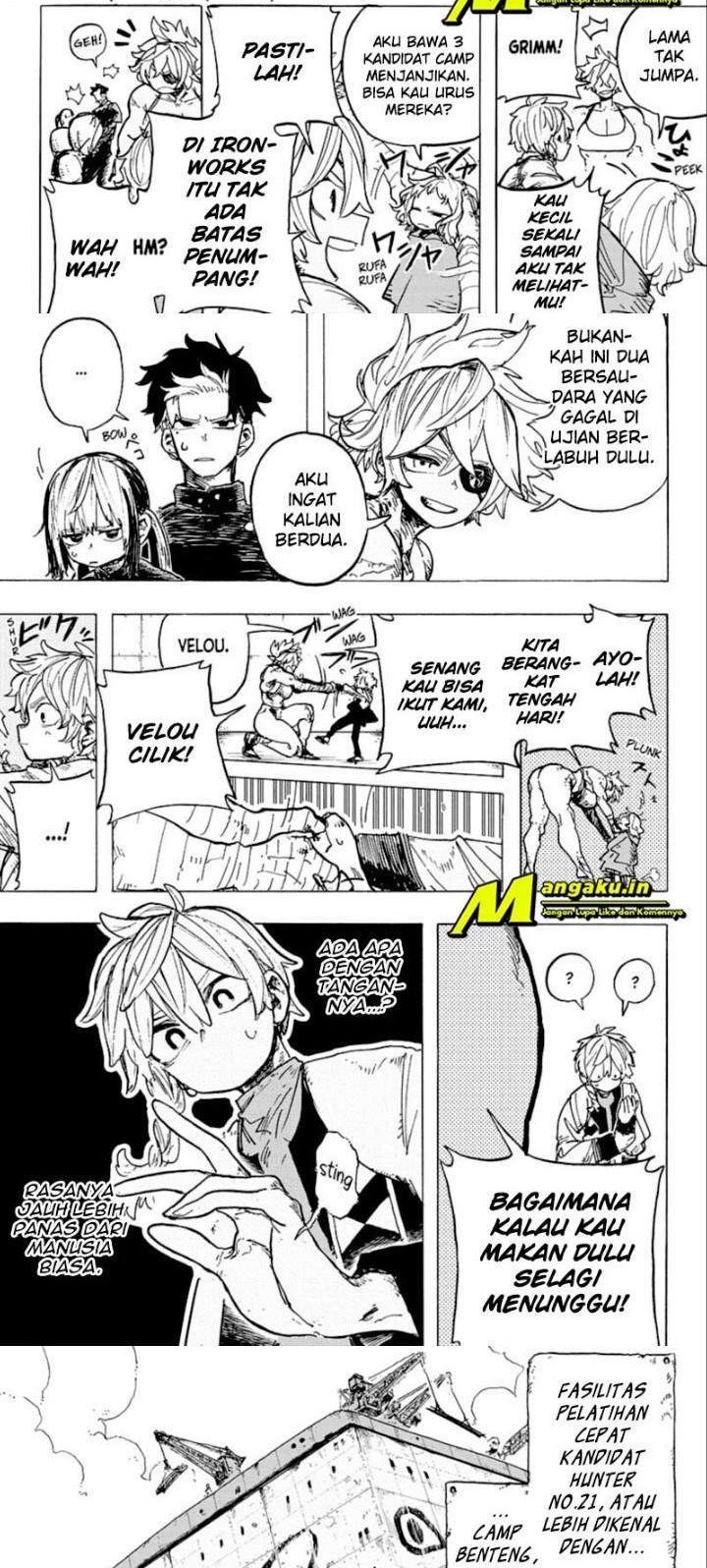 Chapter 7 - halaman 3