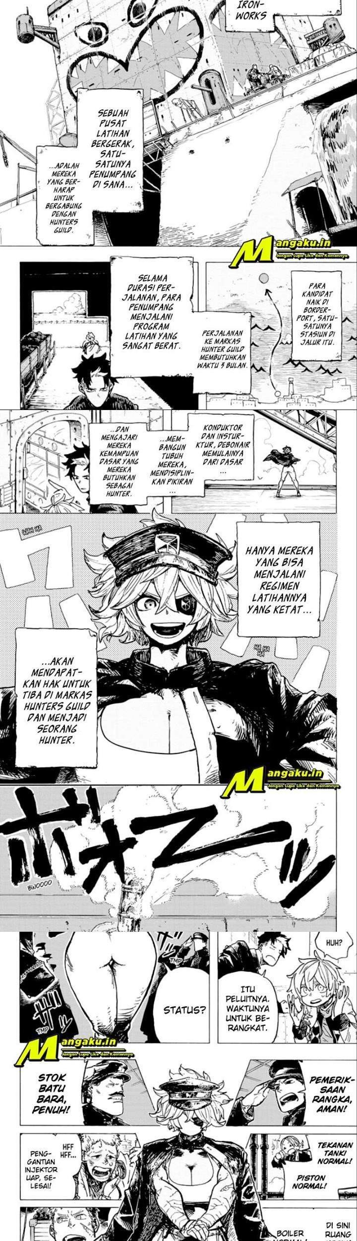 Chapter 7 - halaman 4