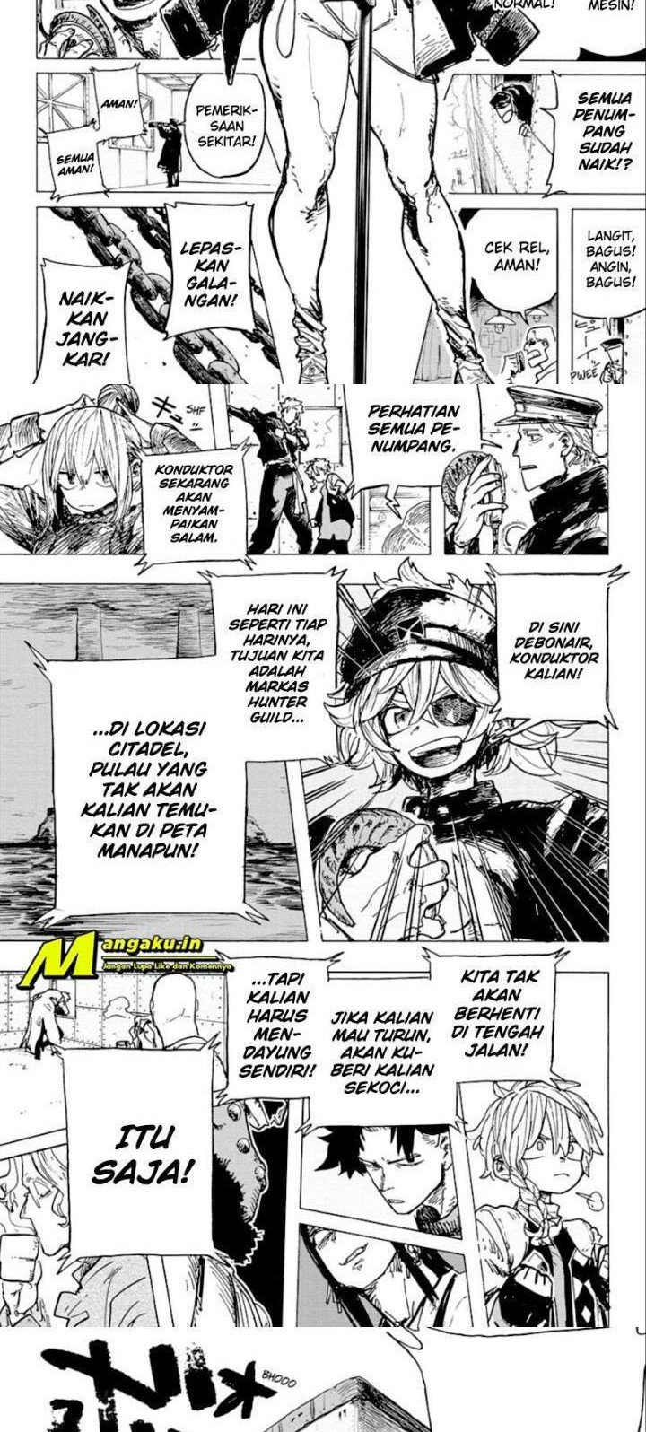 Chapter 7 - halaman 5