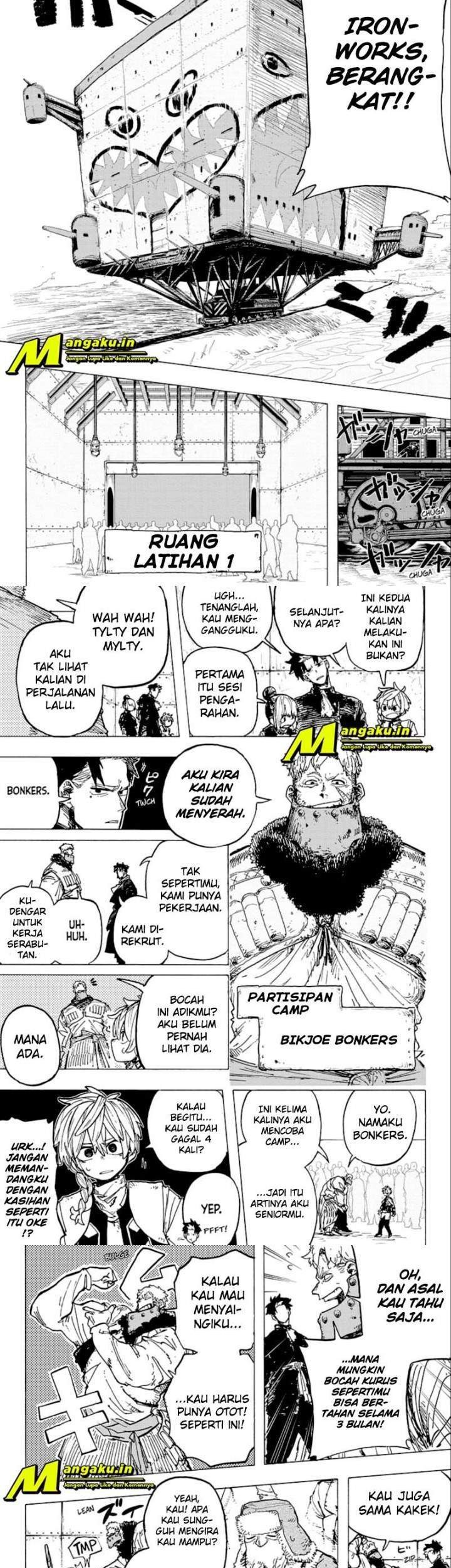 Chapter 7 - halaman 6