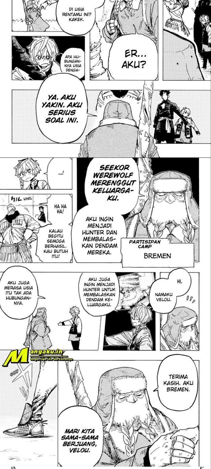 Chapter 7 - halaman 7