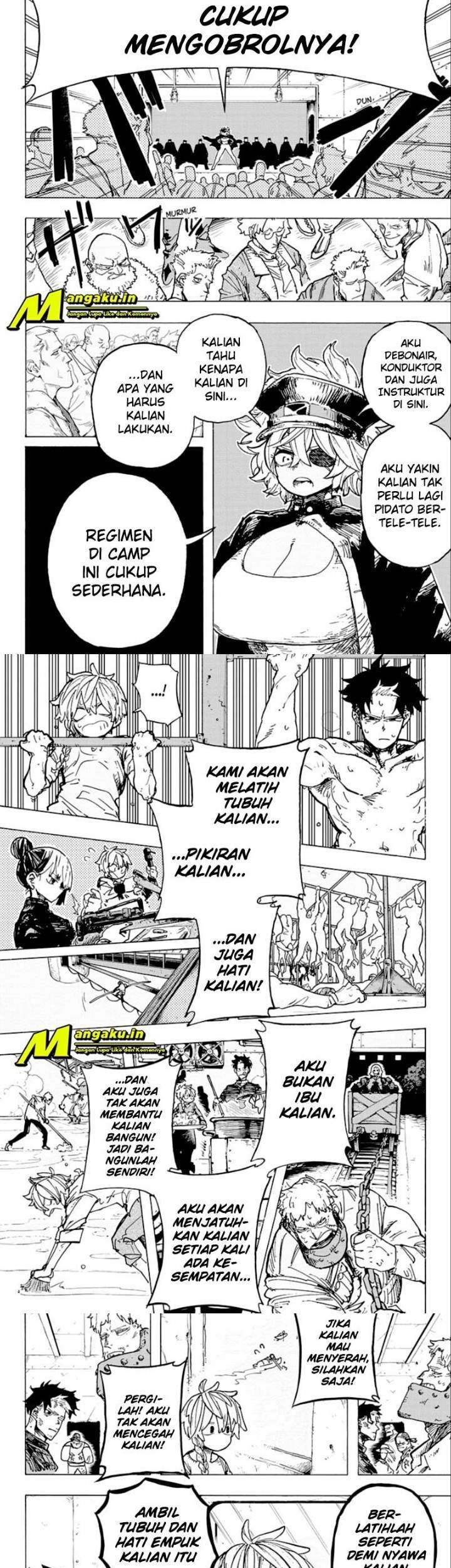 Chapter 7 - halaman 8