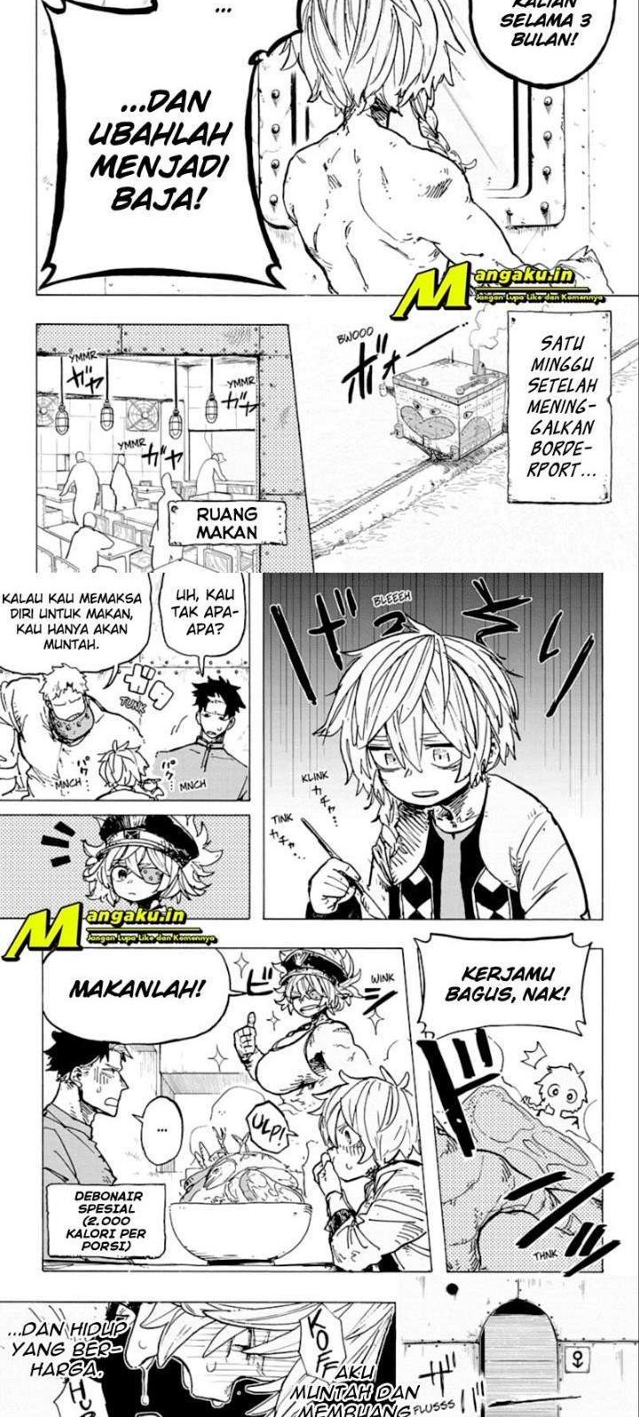 Chapter 7 - halaman 9