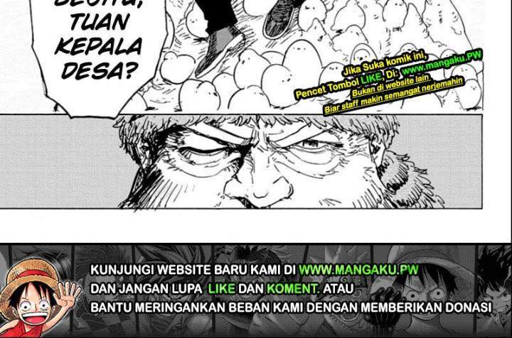 Chapter 7 - halaman 12