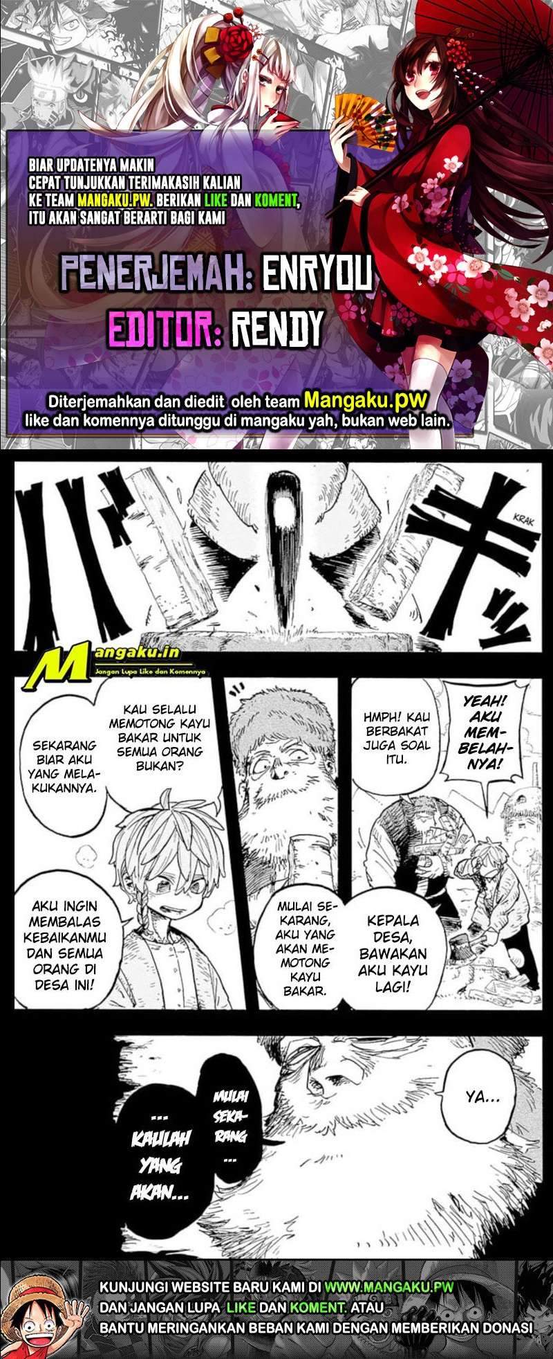 Chapter 6 - halaman 2
