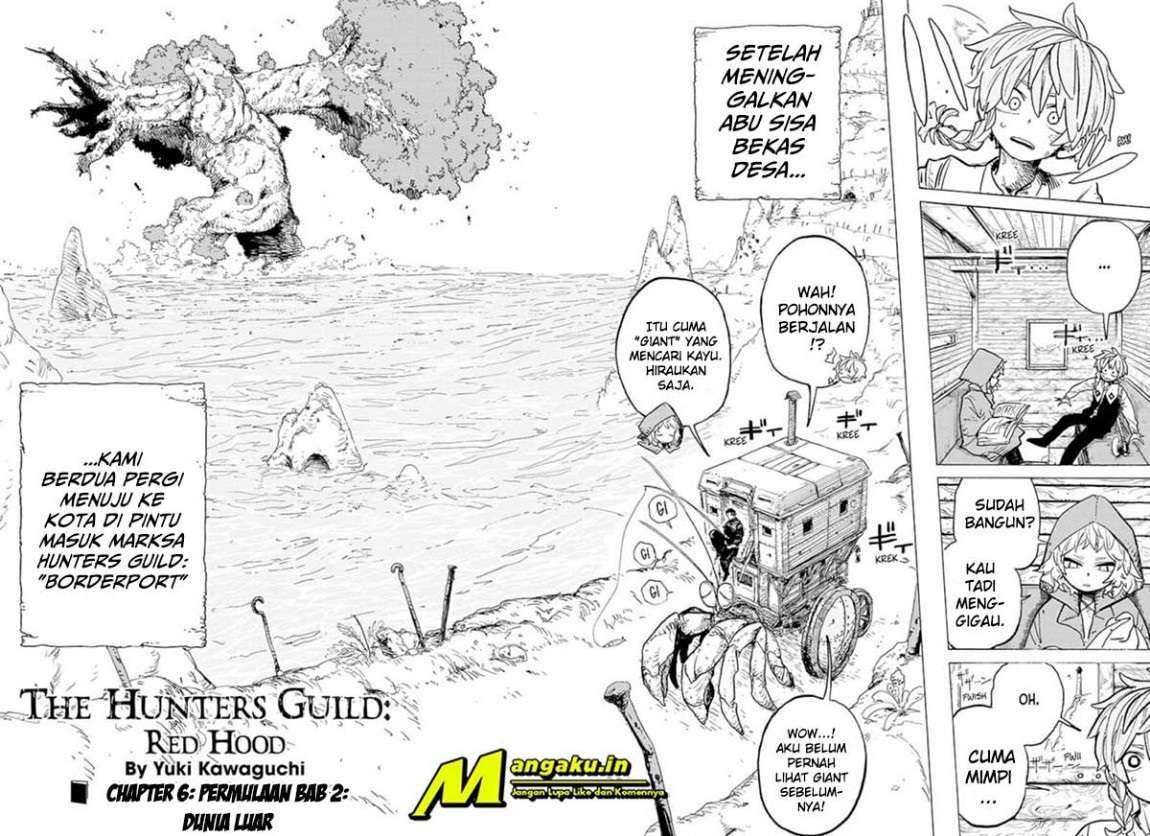 Chapter 6 - halaman 3
