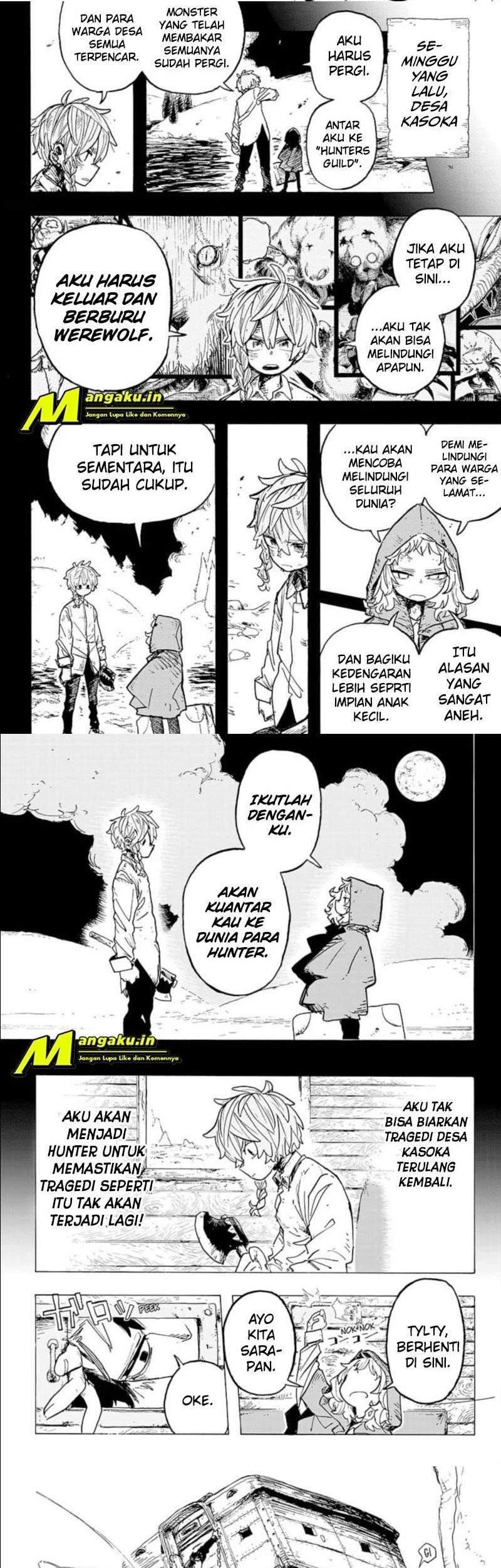 Chapter 6 - halaman 4