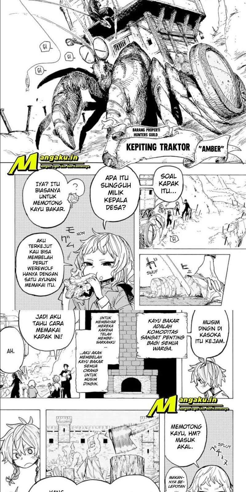 Chapter 6 - halaman 5