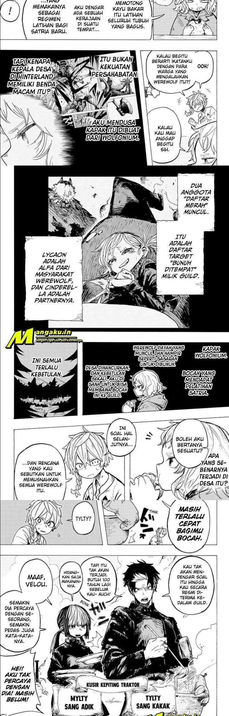 Chapter 6 - halaman 6