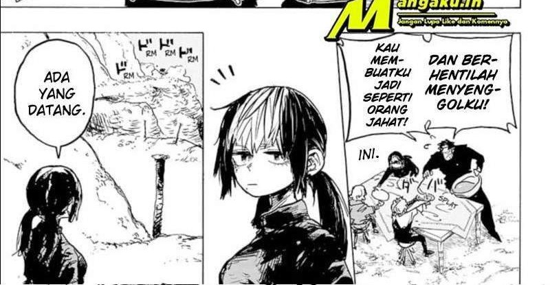 Chapter 6 - halaman 7