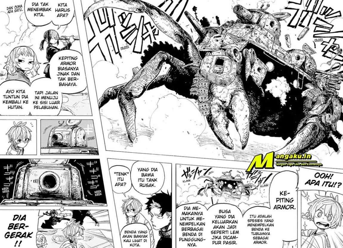 Chapter 6 - halaman 8