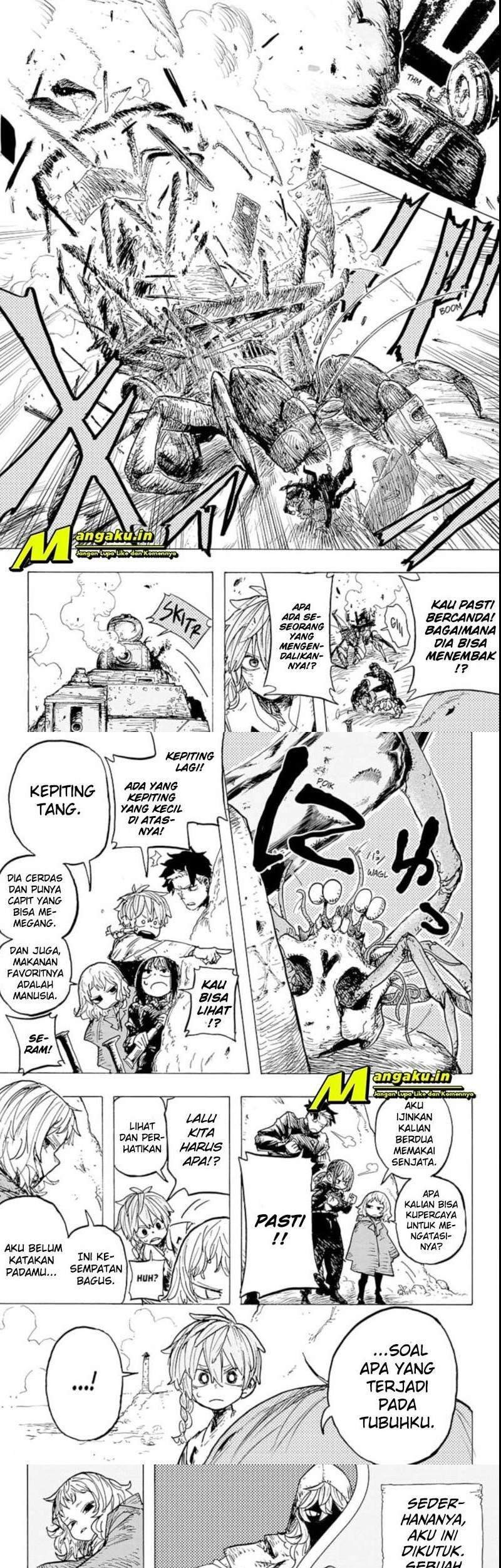 Chapter 6 - halaman 9