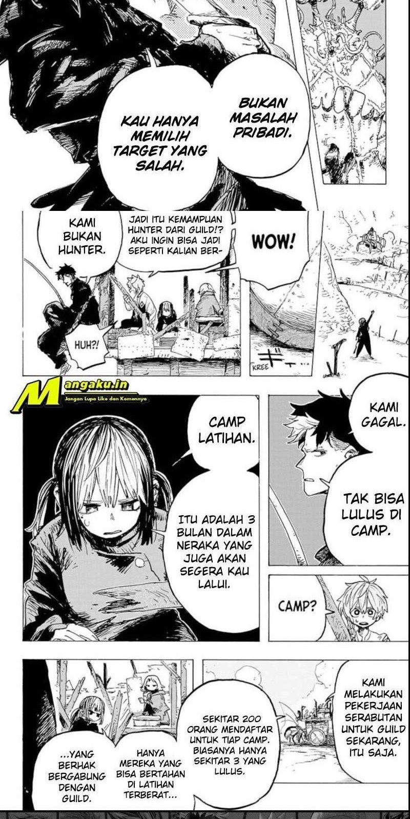 Chapter 6 - halaman 12