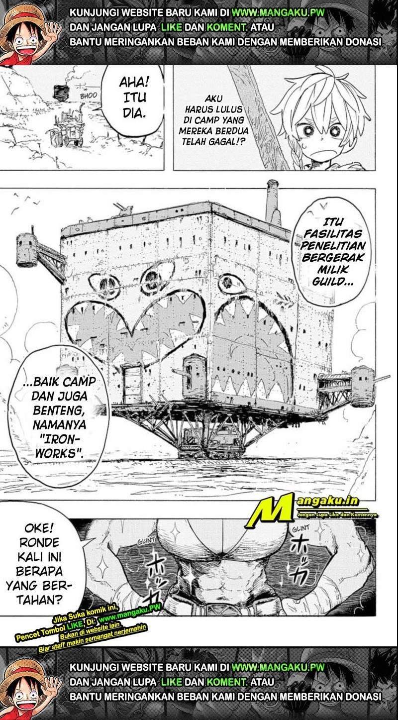 Chapter 6 - halaman 13