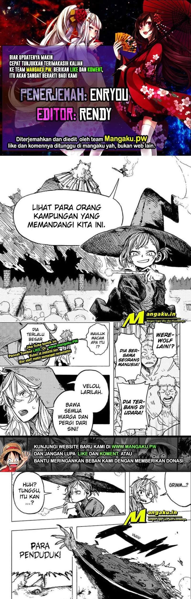 Chapter 5 - halaman 2