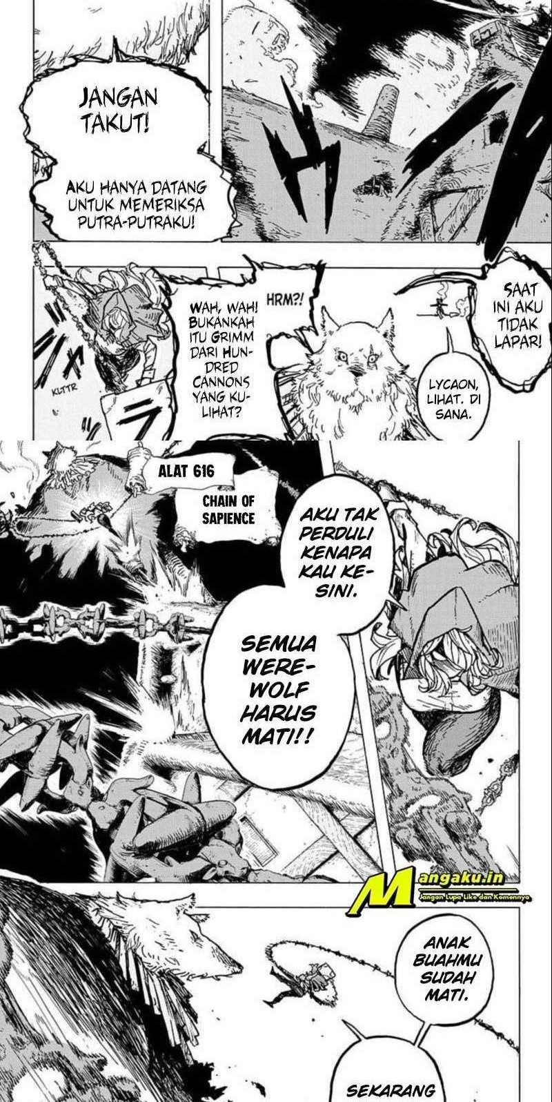 Chapter 5 - halaman 3