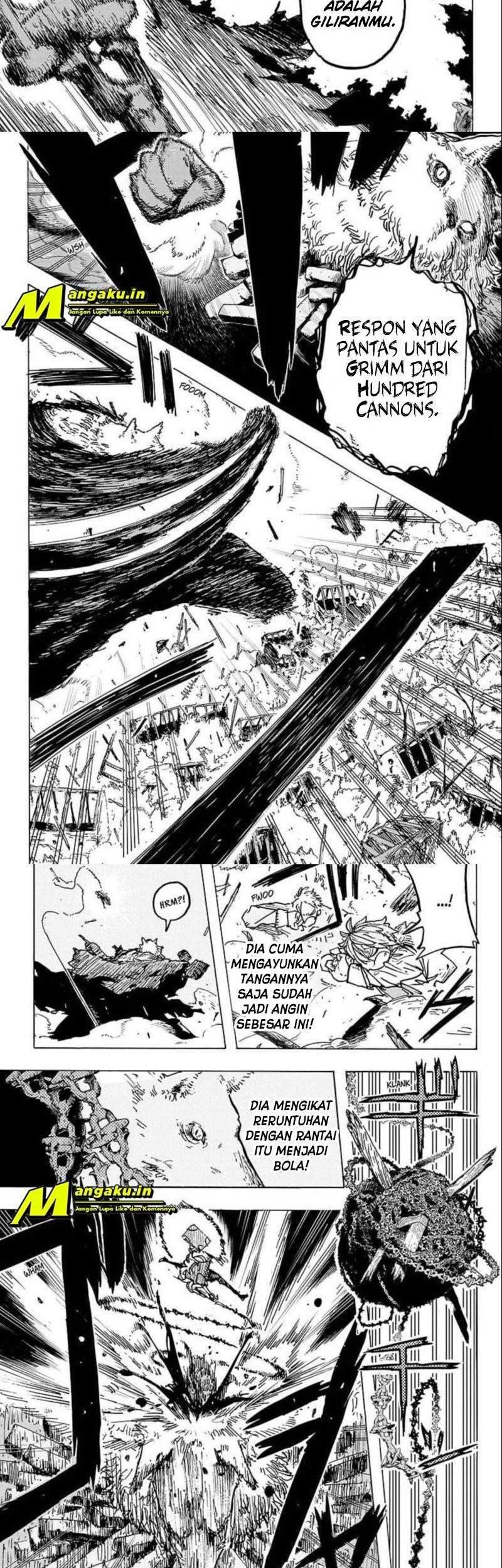 Chapter 5 - halaman 4