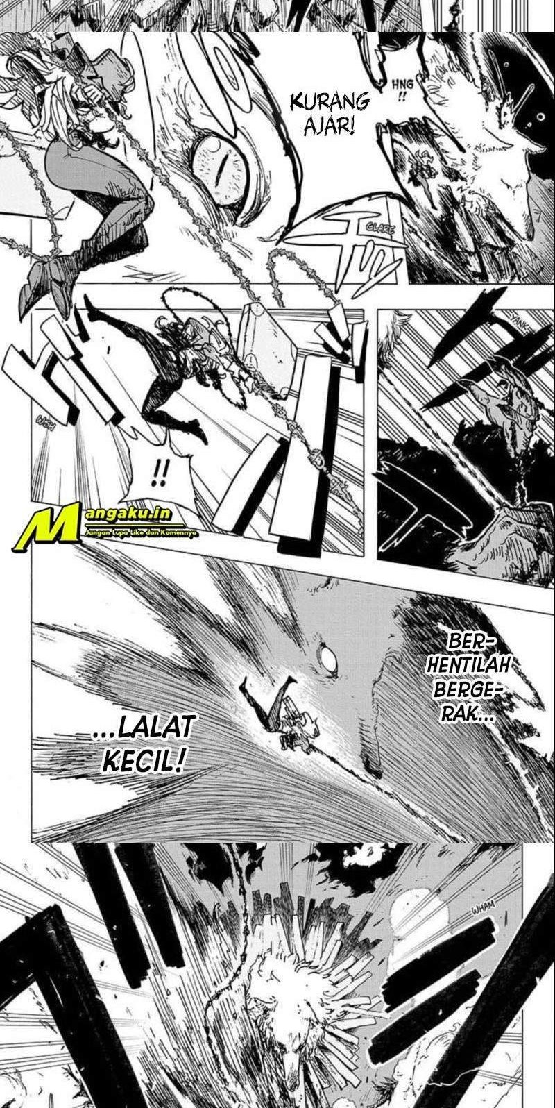 Chapter 5 - halaman 5