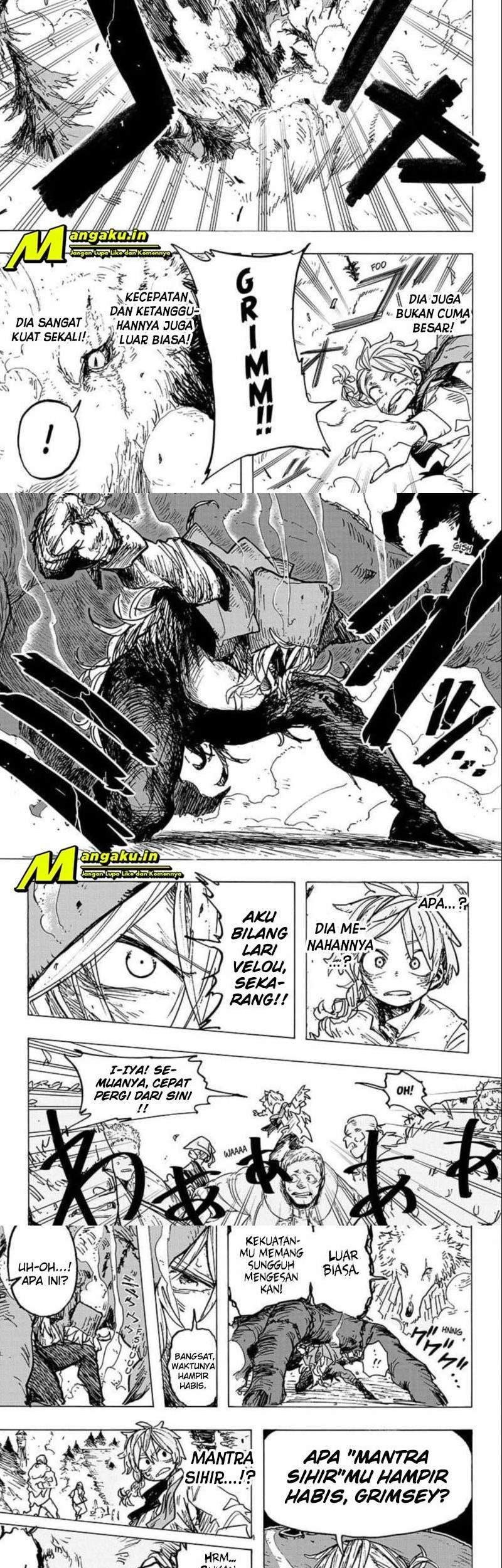 Chapter 5 - halaman 6