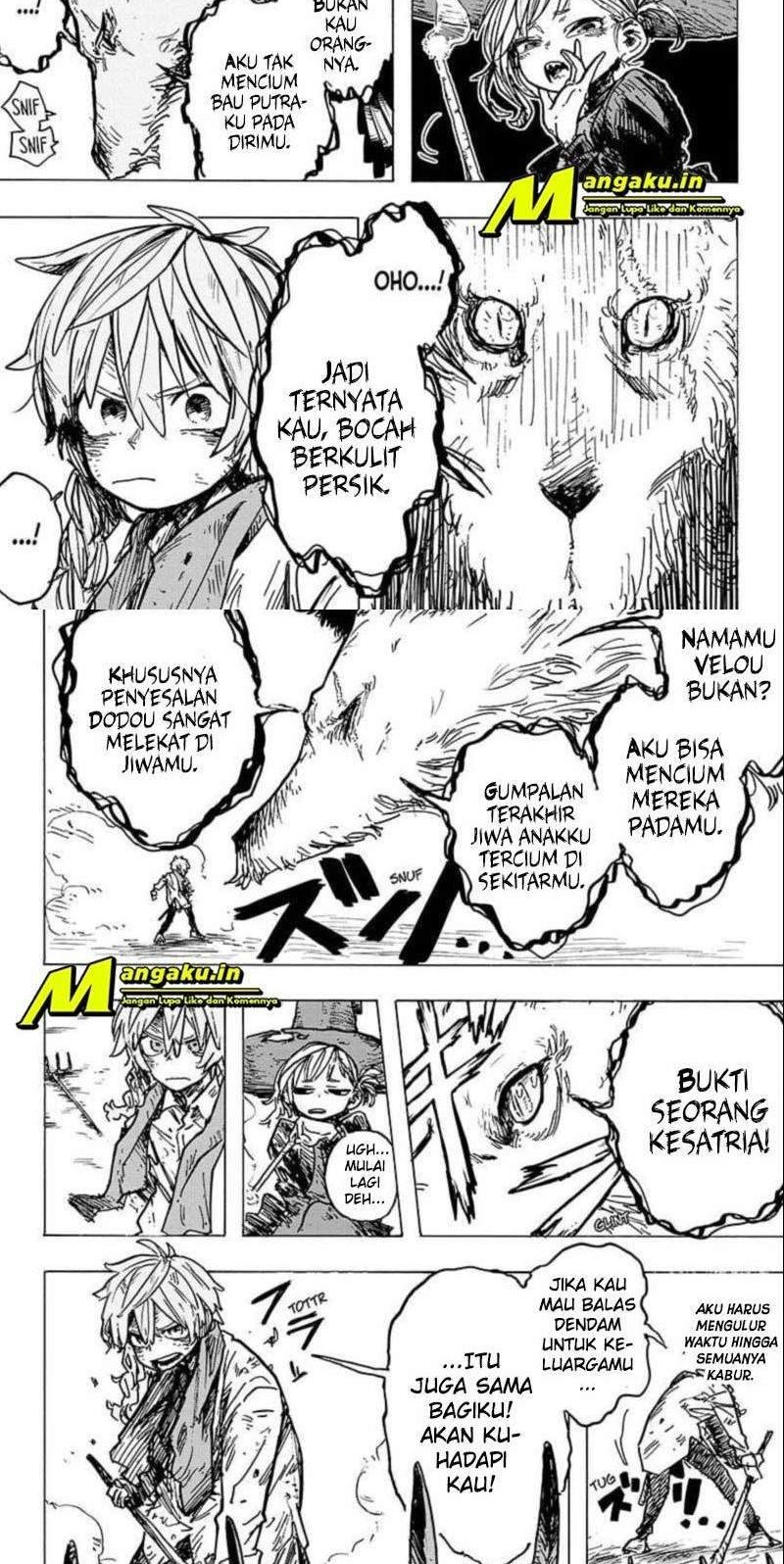 Chapter 5 - halaman 7