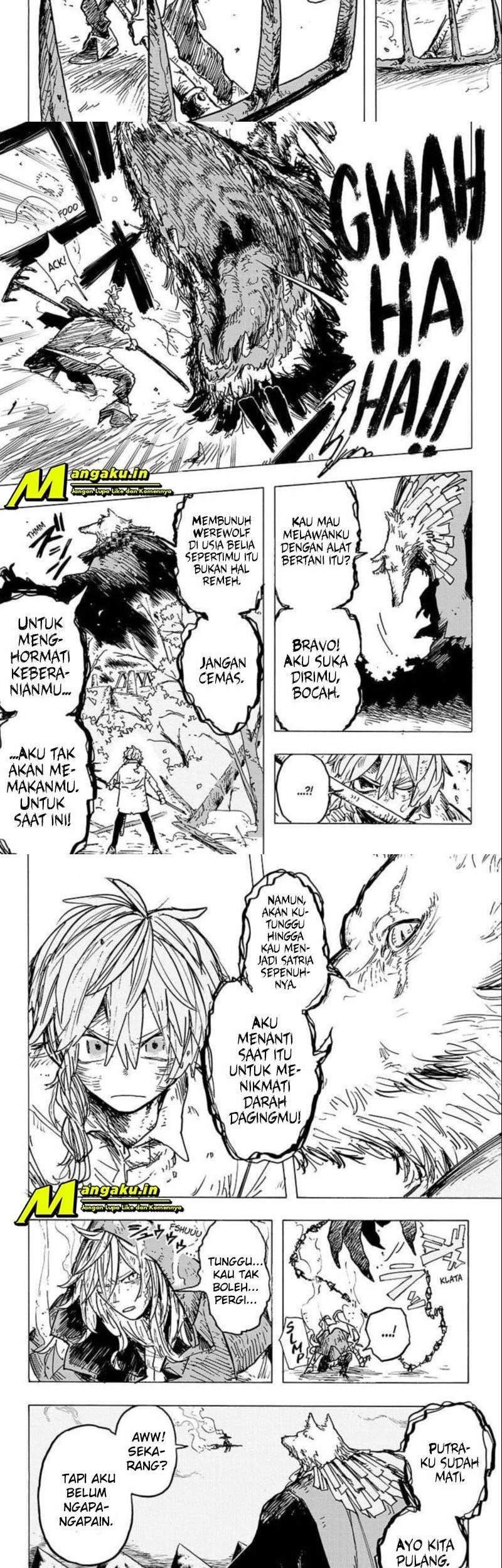 Chapter 5 - halaman 8