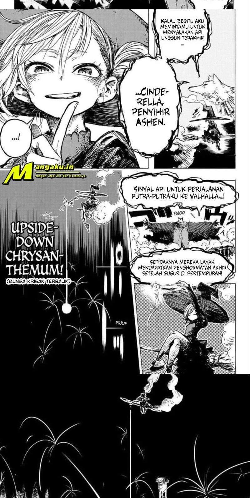 Chapter 5 - halaman 9