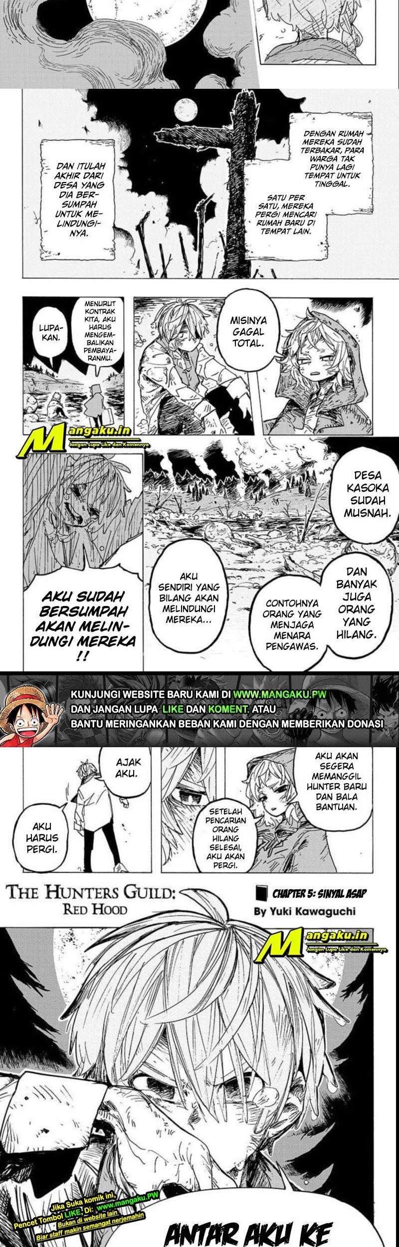 Chapter 5 - halaman 12