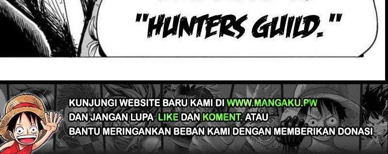 Chapter 5 - halaman 13