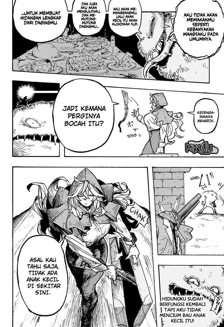 Chapter 4 - halaman 12
