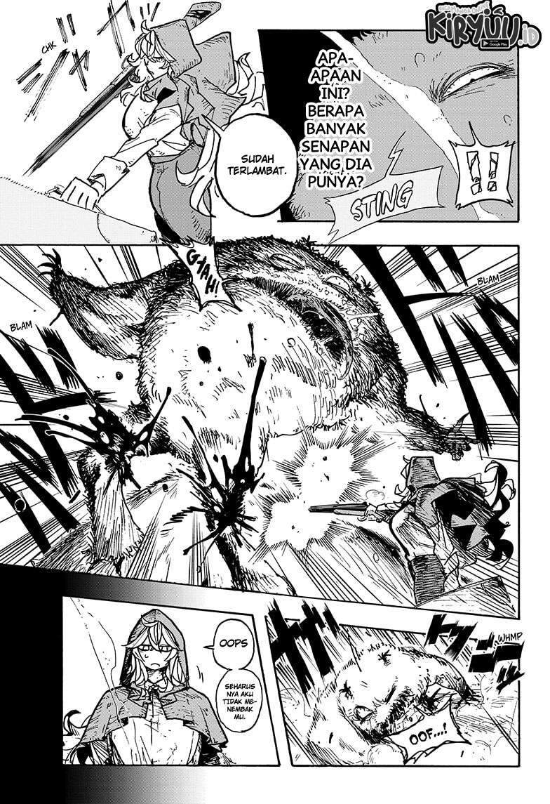 Chapter 4 - halaman 13