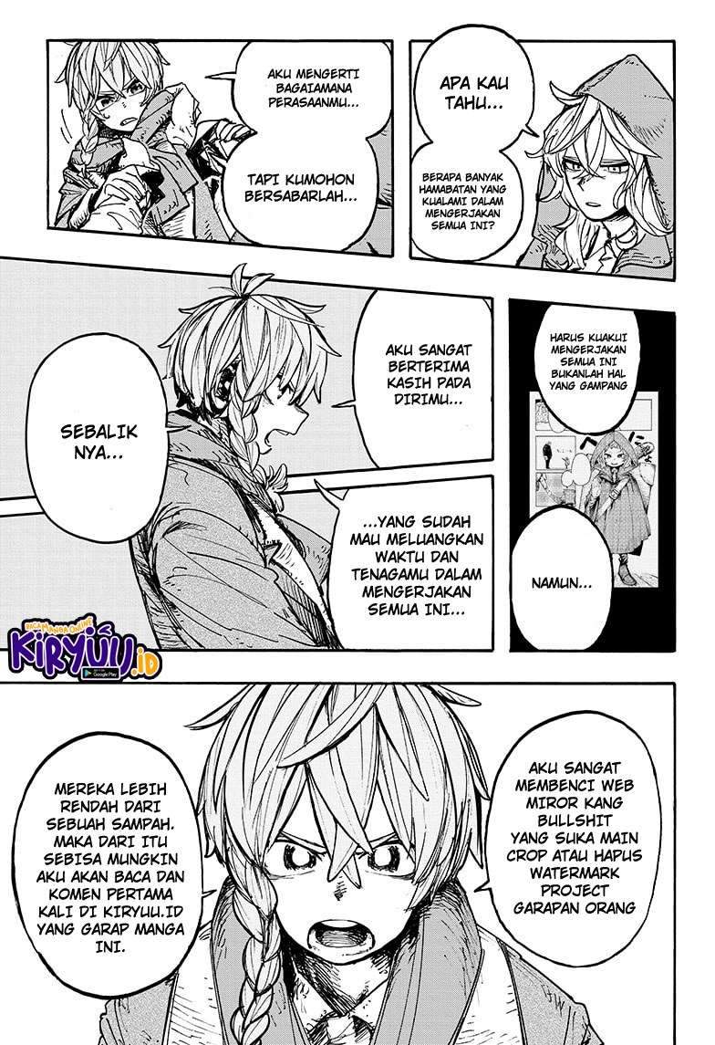 Chapter 4 - halaman 14