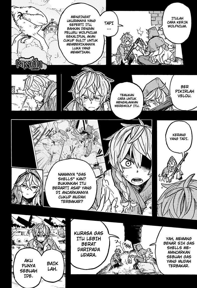 Chapter 4 - halaman 15