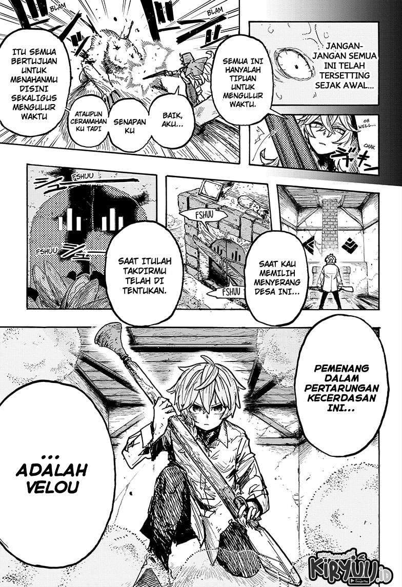Chapter 4 - halaman 16