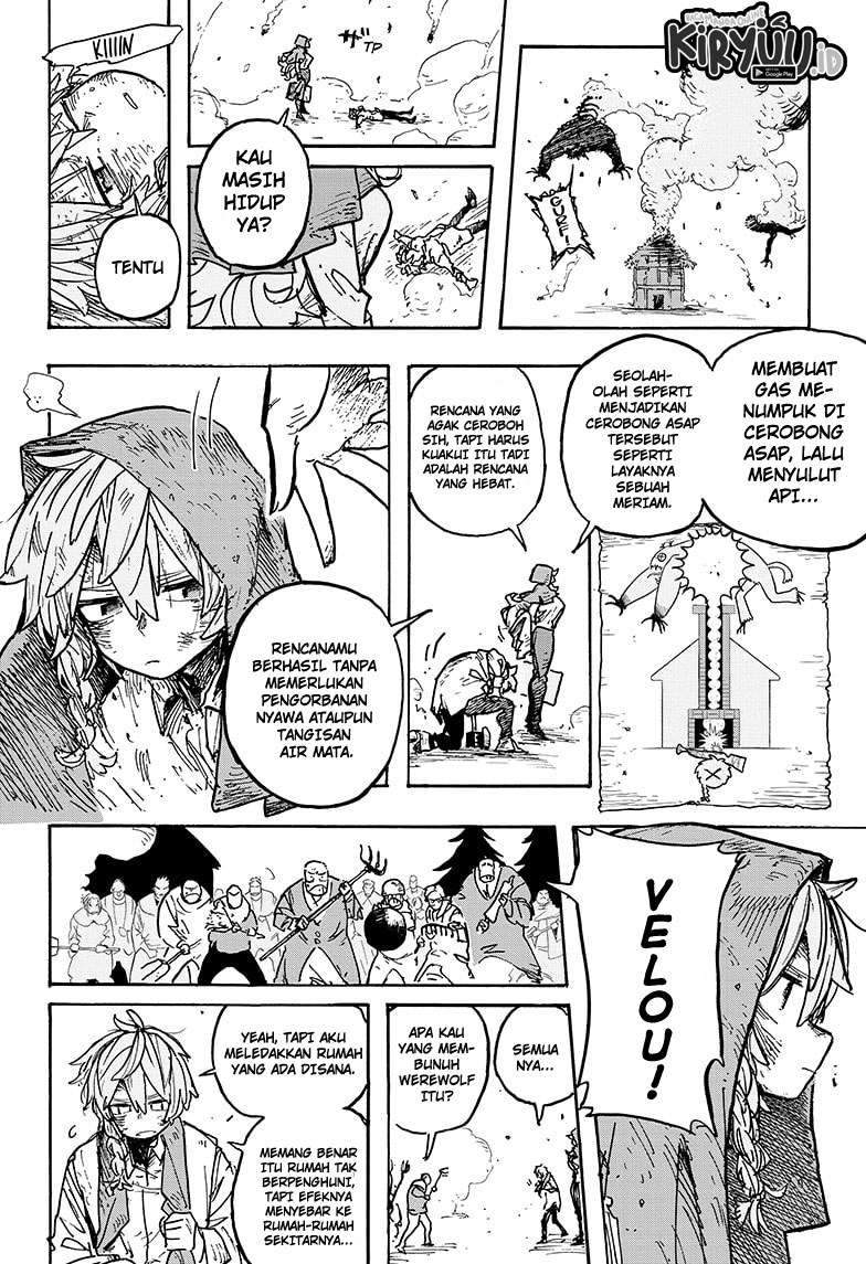 Chapter 4 - halaman 18